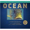 OCEAN - A PHOTICULAR BOOK
