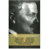 Libro. PARIA Y OTRAS OBRAS - August Strindberg