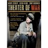 DVD. THEATRE OF WAR