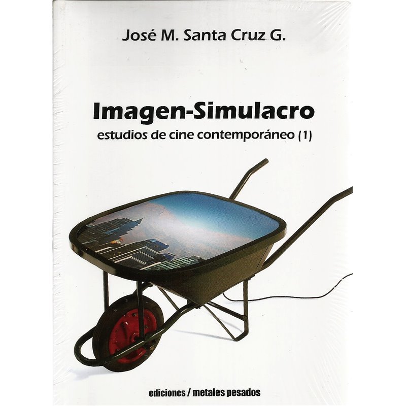 IMAGEN-SIMULACRO ESTUDIOS DE CINE CONTEMPORÁNEO (1)