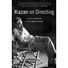 Libro. KAZAN ON DIRECTING. Elia Kazan