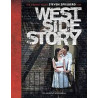 Libro. WEST SIDE STORY. The making of Steven Spielberg film