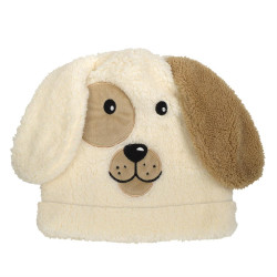 Gorra. Snow Dog hat