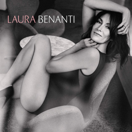 CD. LAURA BENANTI