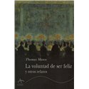 HISTORIA DE LA TEORIA DE LA LITERATURA (EL SIGLO XX HASTA LOS AÑOS SETENTA)