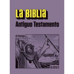 Libro. LA BIBLIA. Antiguo...