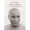 Libro. YOGA MALA. Las enseñanzas originales del Maestro del Ashtanga Yoga