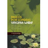 Libro. PASEOS POR LONDRES. Virginia Woolf (Nueva edición)