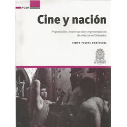 LA MEMORIA DE LOS OJOS, FILMOGRAFÍA COMPLETA DE LEONARDO FAVIO