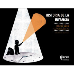 Libro. HISTORIA DE LA...