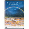 DVD. Los Sueños de Akira Kurosawa