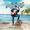 CD. FISHERMAN'S FRIENDS. The musical