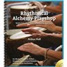 RHYTHMICAL ALCHEMY PALYSHOP (VOL. 1)