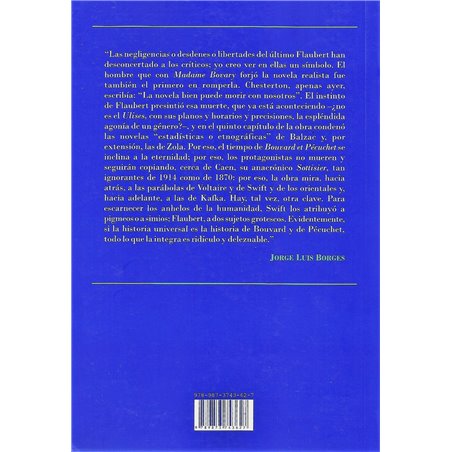 Libro. DERRAMES - ENTRE EL CAPITALISMO Y LA ESQUIZOFRENIA