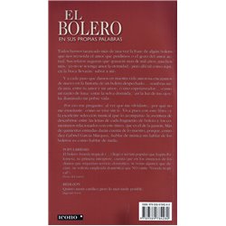 Libro. EXODUS - BOB MARLEY AND THE WAILERS (INCLUYE CD)