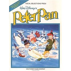 PETER PIANO (PIANO /VOCAL/ GUITAR SONGBOOK)