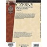 CZERNY - PRACTICAL METHOD FOR BEGINNERS OPUS 599 (AUDIO ACCESS INCLUDED RECORDED PERFORMANCES ONLINE
