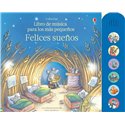 CLÁSICOS NAVIDEÑOS (CHRISTMAS CLASSICS) PIANO / VOCAL / GUITAR SONGBOOK