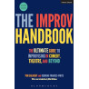 LBIRO. The Improv Handbook