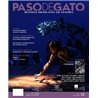 Revista PASO DE GATO No. 32