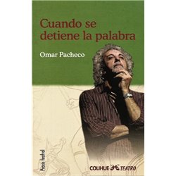 Libro. PIENSO - GABRIELA MONTESINOS PAZ