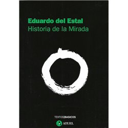 HISTORIA DE LA MIRADA