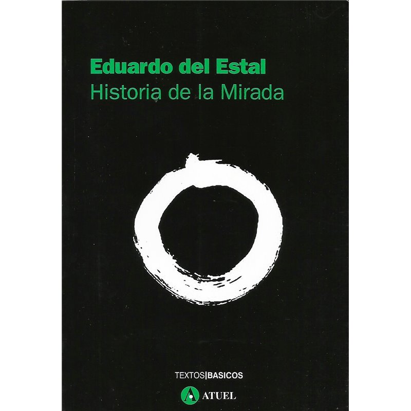 HISTORIA DE LA MIRADA