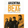 ARGENTINA BEAT 1963 - 1969