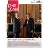Revista CINE TOMA No. 37