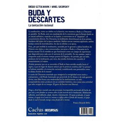 BUDA Y DESCARTES