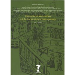 LA MODERNIDAD DE MANET  O LA SUPERFICIE DE LA PINTURA EN LA DÉCADA DE 1860
