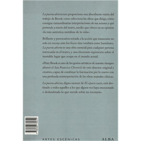 Libro. ANDY SUMMERS: EL TREN QUE NO PERDI