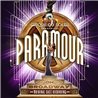 CD. PARAMOUR
