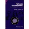 MEMORIAS DE UNA CINEFILIA - (Andrés Caicedo, Carlos Mayolo, Luis Ospina)
