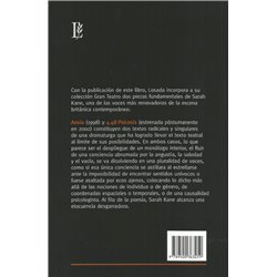 Libro. EL LENGUAJE DEL CINE