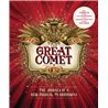 THE GREAT COMET OF 1812