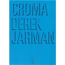 CROMA - DEREK JARMAN