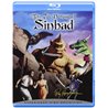 Blu-ray. THE 7th VOYAGE OF SINBAD