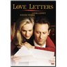 DVD. LOVE LETTERS