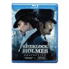 Blu-ray. SHERLOCK HOLMES Collection