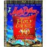 Blu-ray. MONTY PYTHON AND THE HOLY GRAIL