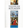 TALLER DE ACTUACIÓN