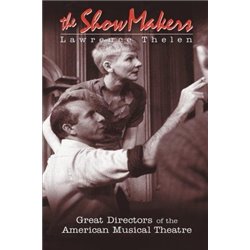THE SHOW MAKERS