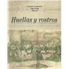 HUELLAS Y ROSTROS - EXILIOS Y MIGRACIONES EN LA CONSTRUCCIÓN DE LA MEMORIA MUSICAL DE LATINOAMÉRICA