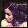 CD. MARTA GÓMEZ