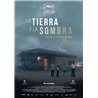 DVD. LA TIERRA Y LA SOMBRA