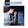 Vocal Complete: Male Voice Jazz Standards