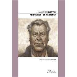 PERICONES - EL PARTENER.  Mauricio Kartún