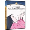 DVD. LA LEYENDA DE LA PRINCESA KAGUYA