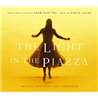 CD. THE LIGHT IN THE PIAZZA. Original Broadway Cast recording